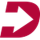 Elec Direct logo