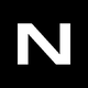 NOVA logo