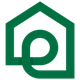 Warm Homes logo